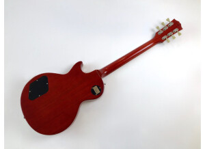 Gibson Standard Historic 1960 Les Paul Standard (54096)