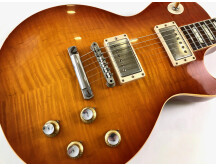 Gibson Standard Historic 1960 Les Paul Standard (35356)