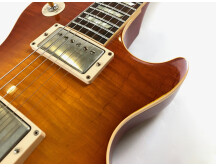 Gibson Standard Historic 1960 Les Paul Standard (53388)