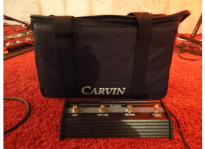 Carvin V3M (78877)