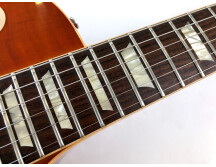 Gibson Standard Historic 1960 Les Paul Standard (15021)