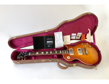 Gibson Standard Historic 1960 Les Paul Standard (40079)