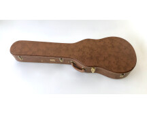 Gibson Standard Historic 1960 Les Paul Standard (49882)