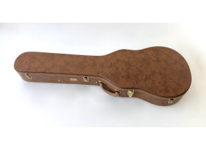 Gibson Standard Historic 1960 Les Paul Standard