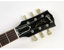 Gibson 1960 Les Paul Standard Reissue 2013 (86829)