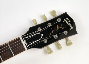 Gibson 1960 Les Paul Standard Reissue 2013 (86829)