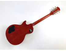 Gibson 1960 Les Paul Standard Reissue 2013 (77427)