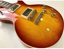 Gibson 1960 Les Paul Standard Reissue 2013 (57909)