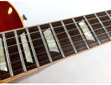 Gibson 1960 Les Paul Standard Reissue 2013 (35552)