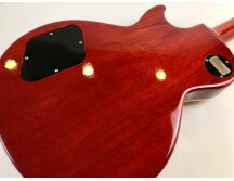 Gibson 1960 Les Paul Standard Reissue 2013 (53715)