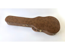 Gibson 1960 Les Paul Standard Reissue 2013 (70257)