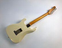 Fender John Mayer Stratocaster (98081)