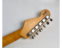 Fender John Mayer Stratocaster (15075)