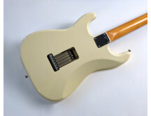 Fender John Mayer Stratocaster (48100)