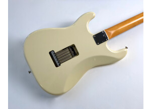 Fender John Mayer Stratocaster (48100)