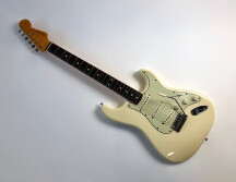 Fender John Mayer Stratocaster (58735)