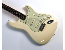 Fender John Mayer Stratocaster (90476)