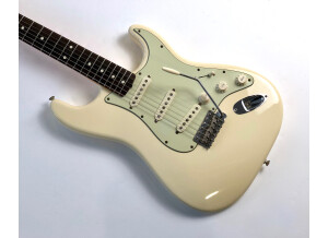 Fender John Mayer Stratocaster (90476)