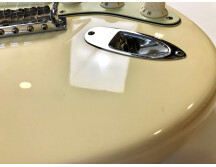Fender John Mayer Stratocaster (67351)