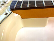 Fender John Mayer Stratocaster (9200)