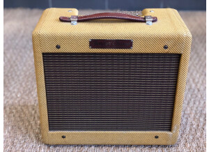 Fender '57 Custom Champ (82684)