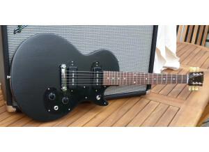 Gibson Les Paul Melody Maker Special