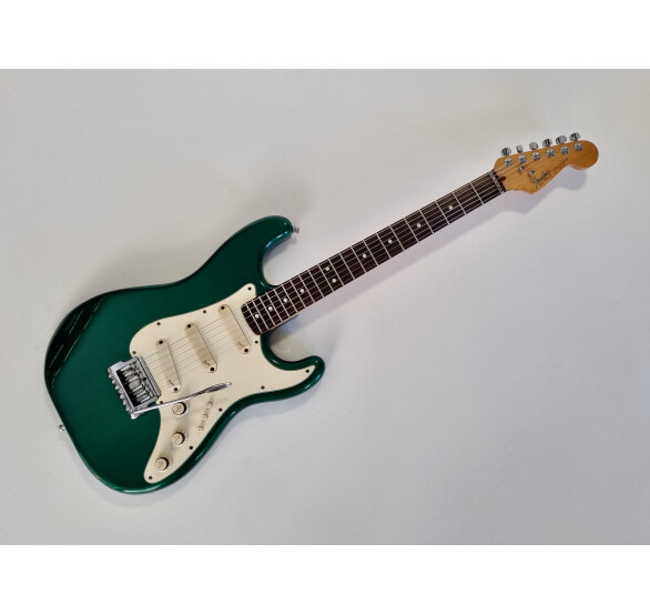 Fender Elite Stratocaster (69712)