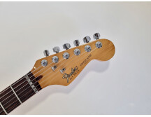 Fender Elite Stratocaster (66662)