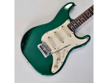 Fender Elite Stratocaster (87633)