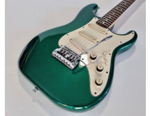 Fender Elite Stratocaster (11505)