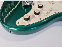 Fender Elite Stratocaster (75220)