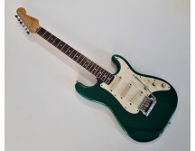 Fender Elite Stratocaster (39572)