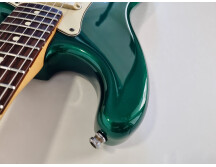 Fender Elite Stratocaster (84144)