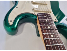 Fender Elite Stratocaster (78572)