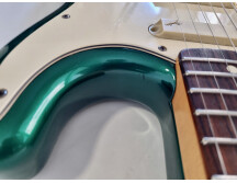 Fender Elite Stratocaster (57524)