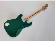 Fender Elite Stratocaster (56239)