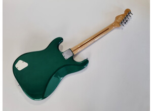 Fender Elite Stratocaster (56239)