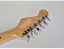 Fender Elite Stratocaster (90558)