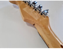 Fender Elite Stratocaster (50428)
