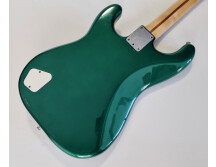 Fender Elite Stratocaster (33201)