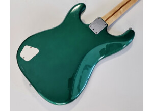 Fender Elite Stratocaster (33201)