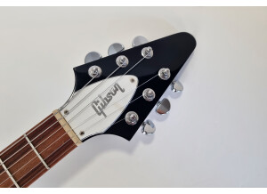 Gibson Flying V 2017 T (94846)