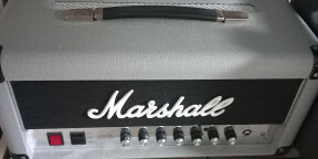 marshall mini jubilee 2525H ( Jub/plexi )