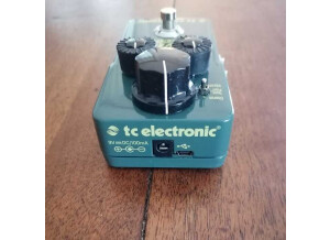 tc-electronics-vicous-4518144@2x