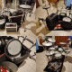 TD-20KX TD-20KX