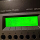 TD-20KX TD-20KX