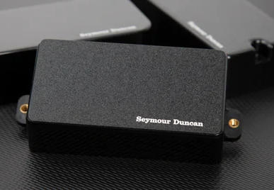 Corey Beaulieu Damocles Signature Blackouts