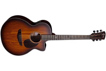 Faith Nexus Venus Cut/Electro Solar Flare : Nexus Venus Cut:Electro Solar Flare Faith Nexus Venus Cut/Electro Solar Flare : Nexus Venus Cut:Electro Solar Flare