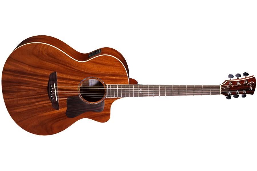 Faith Nexus Neptune Cut/Electro Coffee Brown : Nexus Neptune Cut:Electro Coffee Brown