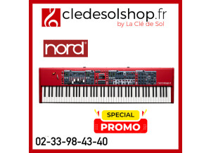 nord stage 4l